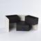 Special Box Custom Display Jewelry Storage Box Gift Packaging High Grade Handmade Box