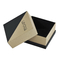 Tiandi Lid Cosmetics Set Gift Box Jewelry Gift Packaging Box Customized