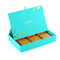 Customized Gift Box With Side Flip Sky Cover, Mid Autumn Mooncake Gift Box