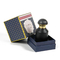 Printed Luxury Perfume Decorative Gift Box Cardboard Cosmetics Perfume Box