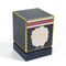 Printed Luxury Perfume Decorative Gift Box Cardboard Cosmetics Perfume Box