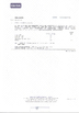 China Shenzhen Bestyle Printing And Packaging Limited Certificações